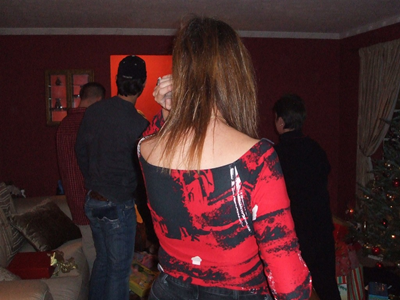 Christmas 2006 (55).JPG